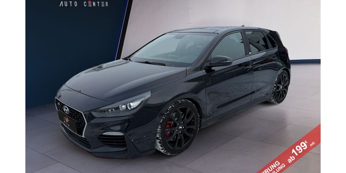 Hyundai i30 106.800 km 18.999 &euro; Berlin 12439