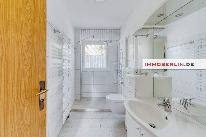 Mehrfamilienhaus, Wohnhaus Berlin Kladow - 5 Zimmer, 679.000&euro; | Angebot:25727409