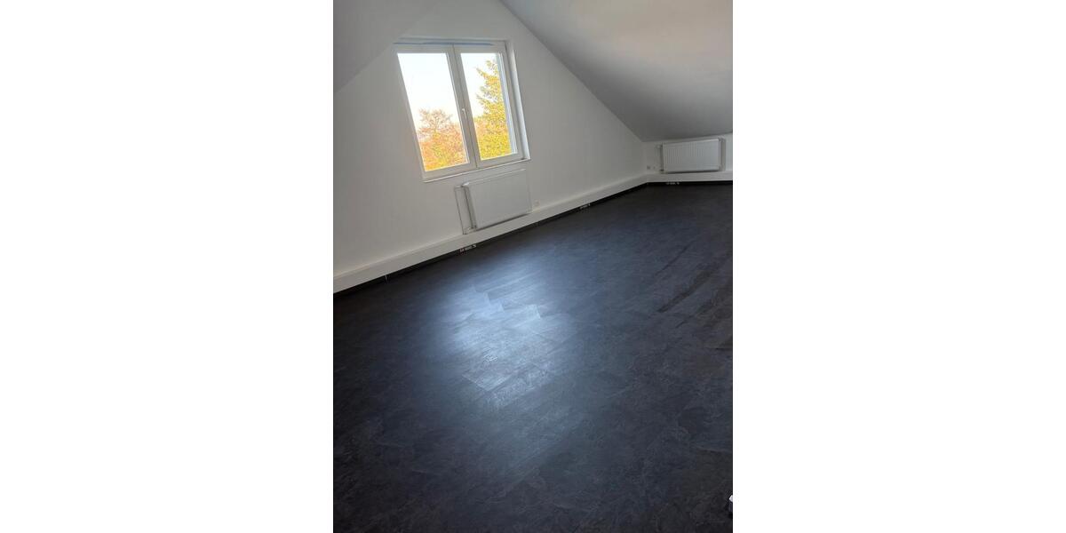 Dachgeschoßwohnung Berlin Spandau - 1 Zimmer, 55 m&sup2;, 1.000&euro; | Angebot:24561869