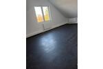 Dachgeschoßwohnung Berlin Spandau - 1 Zimmer, 55 m&sup2;, 1.000&euro; | Angebot:24561869