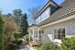 Einfamilienhaus Berlin Frohnau - 5 Zimmer, 182 m&sup2;, 1.150.000&euro; | Angebot:26458415
