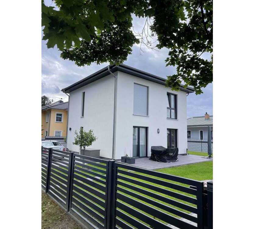 Haus zum Kaufen in BerlinNeu-Buch 538.200 € 120 m²