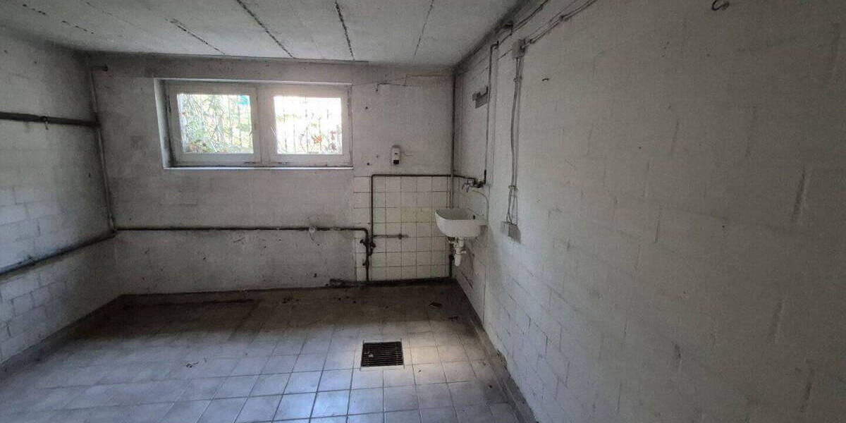 Einfamilienhaus Berlin Rudow - 5 Zimmer, 135 m&sup2;, 720.000&euro; | Angebot:26143276