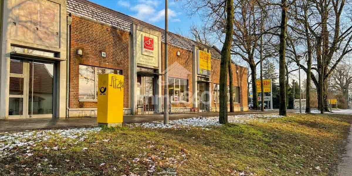 Einfamilienhaus Berlin Gatow - 5 Zimmer, 141 m&sup2;, 620.000&euro; | Angebot:26658742