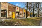 Einfamilienhaus Berlin Gatow - 5 Zimmer, 141 m&sup2;, 620.000&euro; | Angebot:26658742