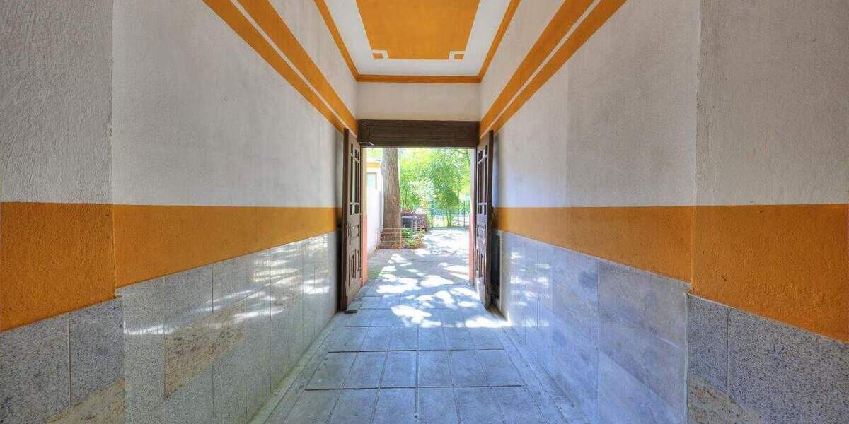 Mehrfamilienhaus, Wohnhaus Berlin Lichtenberg - 1 Zimmer, 401 m&sup2;, 1.800.000&euro; | Angebot:25747375