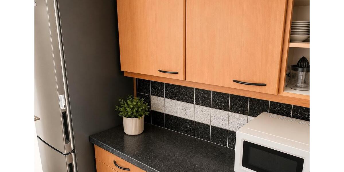 Erdgeschoßwohnung Berlin Lankwitz - 2 Zimmer, 50 m&sup2;, 240.000&euro; | Angebot:26999537