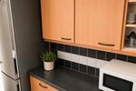 Erdgeschoßwohnung Berlin Lankwitz - 2 Zimmer, 50 m&sup2;, 240.000&euro; | Angebot:26999537
