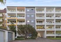 Wohnung zum Kaufen in Berlin 245.000 € 61.17 m²