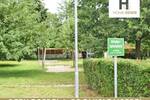 Terrassenwohnung Teltow Ruhlsdorf - 4 Zimmer, 80 m&sup2;, 340.000&euro; | Angebot:26659090