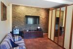 Einfamilienhaus Berlin Friedrichshain-Kreuzberg - 5 Zimmer, 148 m&sup2;, 320.000&euro; | Angebot:27021416