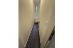 Erdgeschoßwohnung Berlin Charlottenburg-Wilmersdorf - 3 Zimmer, 95 m&sup2;, 1.850&euro; | Angebot:26223424