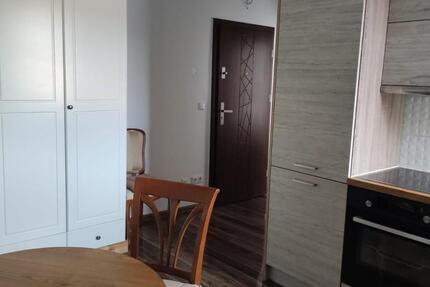 Wohnung Berlin Marzahn-Hellersdorf - 2 Zimmer, 100 m&sup2;, 1.500&euro; | Angebot:25418145