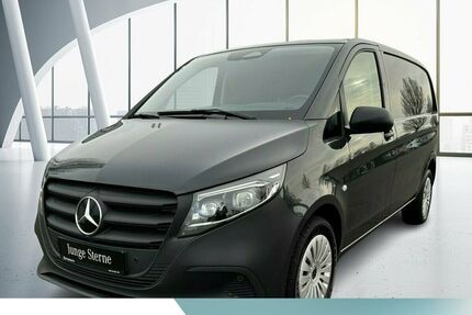Mercedes-Benz Vito 12.949 km 33.261 &euro; Ludwigsfelde 14974