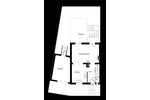Reihenmittelhaus Berlin Tempelhof - 5 Zimmer, 160 m&sup2;, 1.595.000&euro; | Angebot:26420413