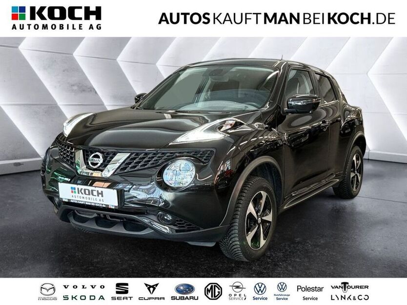 Juke