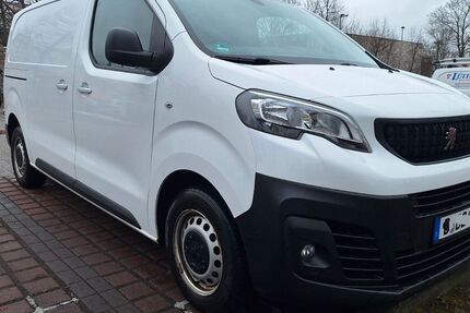 Peugeot Expert 118.300 km 12.900 &euro; Oranienburg bei Berlin 16515