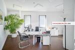 Gewerbeobjekt Ludwigsfelde Löwenbruch - 1.570.000&euro; | Angebot:26470681