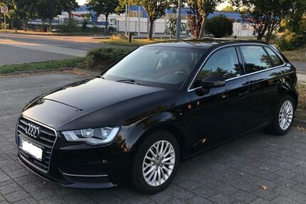 Audi A3 199.000 km 10.700 &euro; Großbeeren 14979