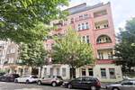 Gewerbeobjekt Berlin Prenzlauer Berg - 2 Zimmer, 75 m&sup2;, 459.000&euro; | Angebot:25702986