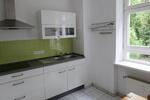Helle 2 Zimmer-Wohnung mit Balkon & Stellplatz in zentraler Lage