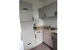 Etagenwohnung Berlin Treptow-Köpenick - 1 Zimmer, 35 m&sup2;, 850&euro; | Angebot:26339164