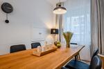 Etagenwohnung Berlin Spandau - 4 Zimmer, 80 m&sup2;, 1.751&euro; | Angebot:26375440
