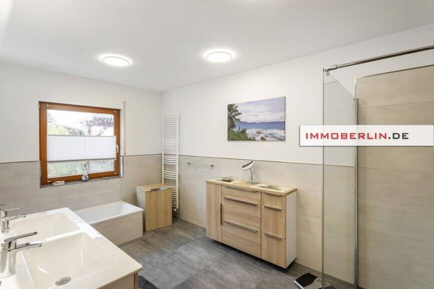 Einfamilienhaus Berlin Mahlsdorf - 4 Zimmer, 120 m&sup2;, 569.000&euro; | Angebot:26433288