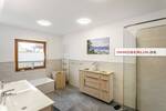 Einfamilienhaus Berlin Mahlsdorf - 4 Zimmer, 120 m&sup2;, 569.000&euro; | Angebot:26433288