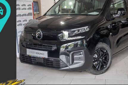 Citroen Berlingo 8.321 km 28.850 &euro; Königs Wusterhausen 15711