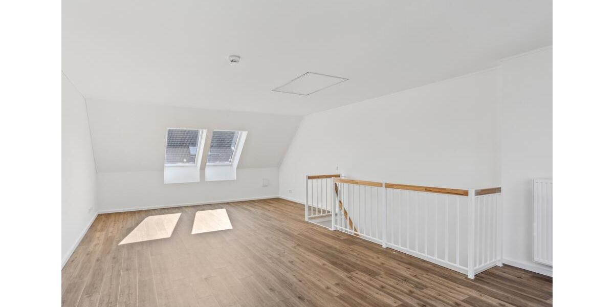 Familien Willkommen: Dein neues Zuhause mit Garten und Terrasse! 4 zimmer