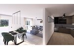 MFH - eine zukunftssichere Lösung für alle, die in Immobilien investieren möchten.