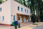 Doppelhaushälfte Blankenfelde-Mahlow Mahlow - 3 Zimmer, 100 m&sup2;, 350.000&euro; | Angebot:26934854