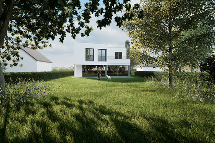 Grundstück Berlin Steglitz-Zehlendorf - 648.000&euro; | Angebot:26801223