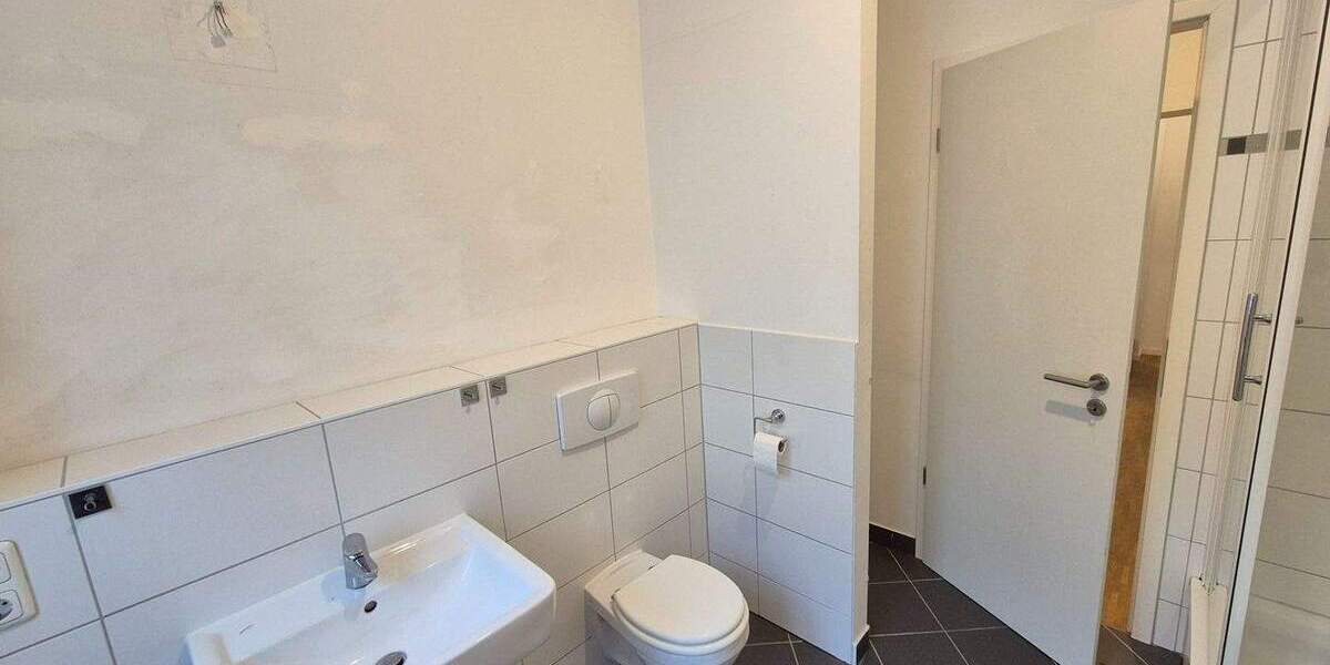 Etagenwohnung Berlin Niederschöneweide - 2 Zimmer, 70 m&sup2;, 419.000&euro; | Angebot:25665268