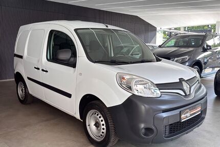 Renault Kangoo 118.748 km 6.950 &euro; Berlin 12357