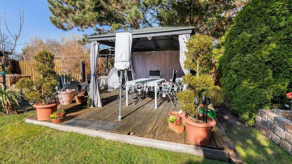 Mehrfamilienhaus, Wohnhaus Berlin Mahlsdorf - 8 Zimmer, 210 m&sup2;, 689.000&euro; | Angebot:25773317