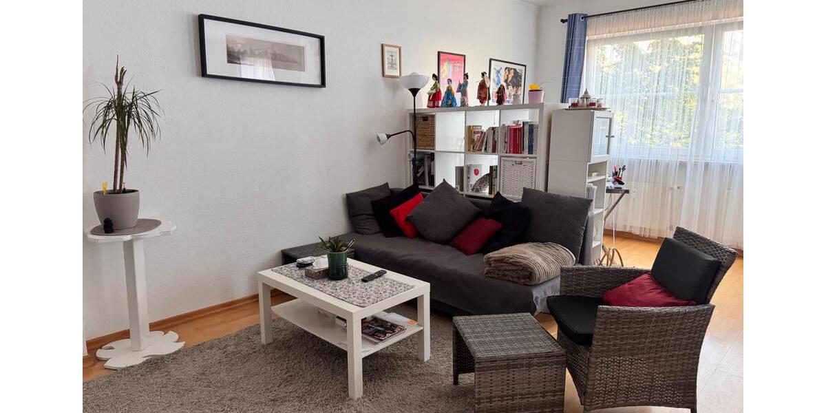 Etagenwohnung Berlin Mitte - 2 Zimmer, 70 m&sup2;, 950&euro; | Angebot:24801439