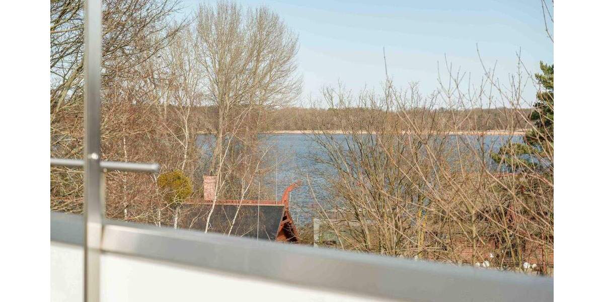 Etagenwohnung Potsdam Berliner Vorstadt - 5 Zimmer, 202 m&sup2;, 3.500&euro; | Angebot:25709725