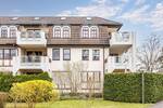 Etagenwohnung Berlin Wannsee - 3 Zimmer, 108 m&sup2;, 595.000&euro; | Angebot:26178310