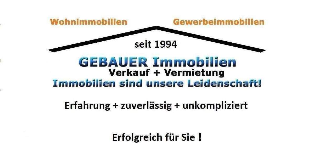 Gewerbeobjekt Berlin Marienfelde - 5.435&euro; | Angebot:24268590