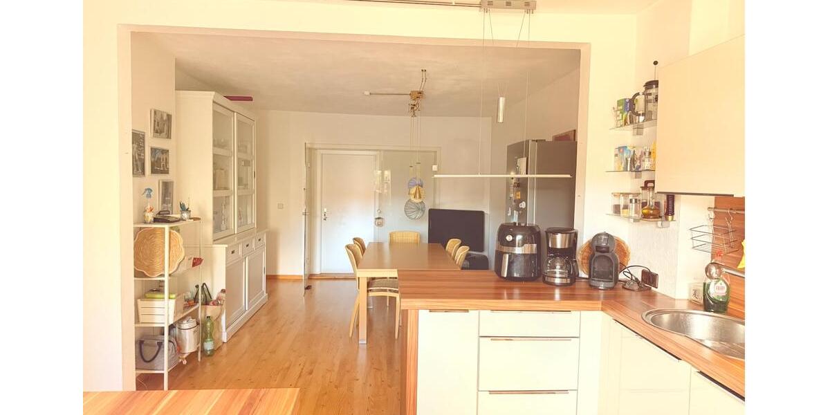 Doppelhaushälfte Berlin Reinickendorf - 3.5 Zimmer, 128 m&sup2;, 629.650&euro; | Angebot:26124688