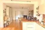 Doppelhaushälfte Berlin Reinickendorf - 3.5 Zimmer, 128 m&sup2;, 629.650&euro; | Angebot:26124688