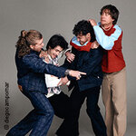 Premium Package - Midnight Til Morning