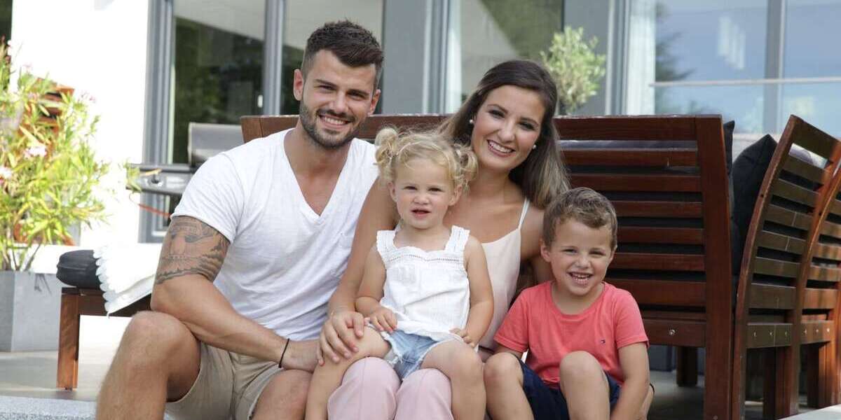 Einfamilienhaus Berlin Lichtenberg - 5 Zimmer, 185 m&sup2;, 741.924&euro; | Angebot:26006232