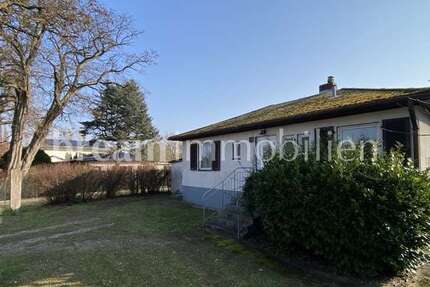 Grundstück Berlin Spandau - 520.000&euro; | Angebot:27256713