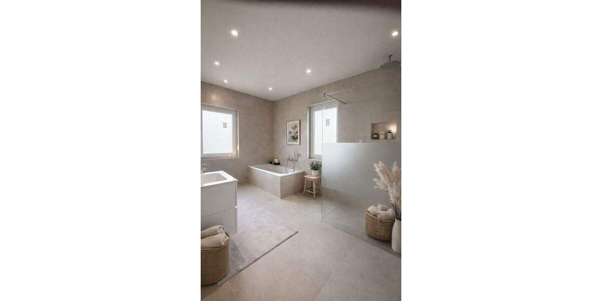 Einfamilienhaus Berlin Kaulsdorf - 4 Zimmer, 154 m&sup2;, 862.400&euro; | Angebot:25756409