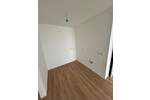++NEUBAU++ ENERGIESPAREND 2 ZKB mit Garten und großer Terrasse