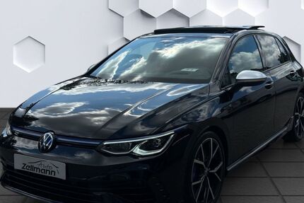 VW Golf 17.618 km 42.578 &euro; Berlin 12524