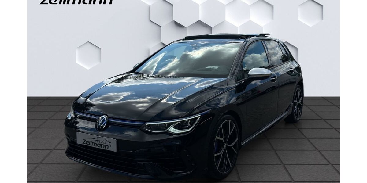 VW Golf 17.618 km 42.578 &euro; Berlin 12524